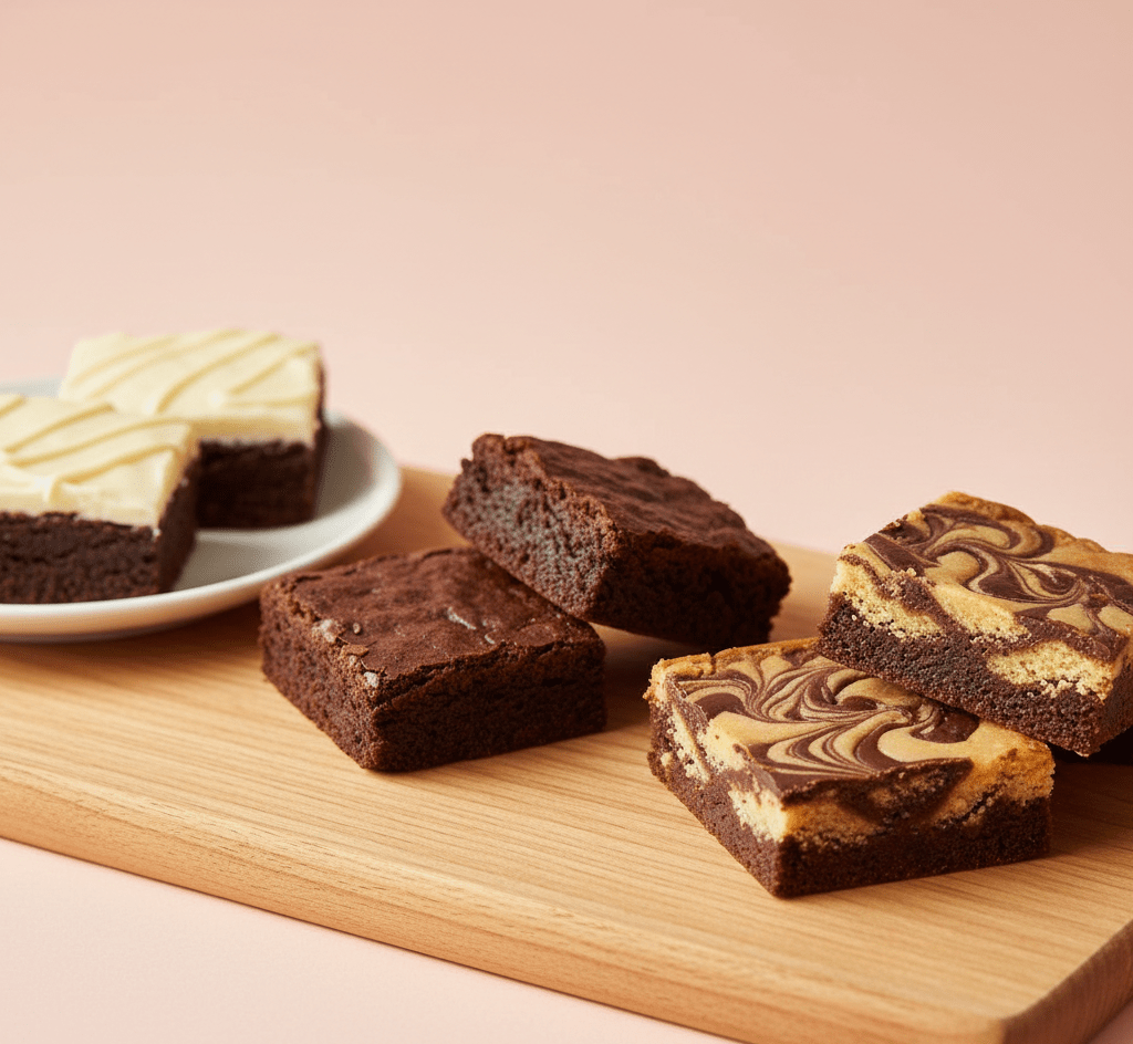 Beyond the Sponge: A Guide to Chocolate Cake Delivery Singapore & The Fudgier Alternative - So Fudge